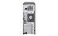FUJITSU PRIMERGY TX1330 M4 (VFY:T1334SC030IN)