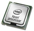 INTEL XEON GOLD 6226R 16C 150W THINKSYSTEM SR590/ SR650