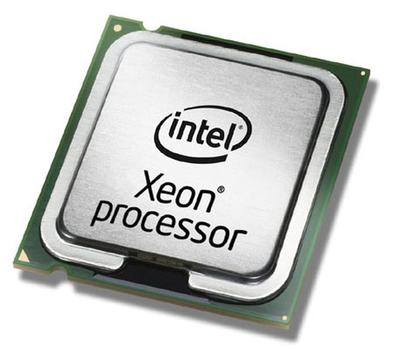 LENOVO ThinkSystem SR630 Intel Xeon Gold 5222 4C 105W 3.8GHz Processor Option Kit w/o FAN (4XG7A37952)