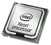 LENOVO Intel Xeon Silver 4208 - 2.1 GHz - 8-core - 16 threads - 11 MB cache - for ThinkSystem SN550 7X16