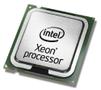 FUJITSU Intel Xeon Bronze 3204  6C 1.90 GHz