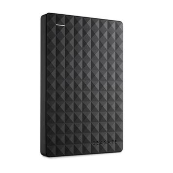 Seagate Expansion STEA5000402 - harddisk - 5 TB - USB 3.0 (STEA5000402)