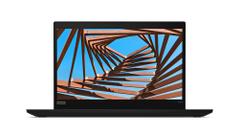 LENOVO ThinkPad X390 i5-8265U 13.3inch FHD IPS AG 16GB 256GB SSD M.2 2280 PCIe NVMe Opal2 IntelUHD620 W10P TopSeller