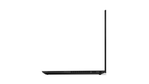 LENOVO ThinkPad X390 i5-8265U 13.3inch FHD IPS AG 16GB 256GB SSD M.2 2280 PCIe NVMe Opal2 IntelUHD620 W10P TopSeller (20Q00055MX)