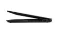 LENOVO ThinkPad X390 i5-8265U 13.3inch FHD IPS AG 16GB 256GB SSD M.2 2280 PCIe NVMe Opal2 IntelUHD620 W10P TopSeller (20Q00055MX)