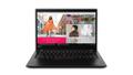 LENOVO ThinkPad X390 i5-8265U 13.3inch FHD IPS AG 16GB 256GB SSD M.2 2280 PCIe NVMe Opal2 IntelUHD620 W10P TopSeller (20Q00055MX)