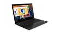 LENOVO ThinkPad X390 i5-8265U 13.3inch FHD IPS AG 16GB 256GB SSD M.2 2280 PCIe NVMe Opal2 IntelUHD620 W10P TopSeller (20Q00055MX)