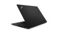 LENOVO ThinkPad X390 i5-8265U 13.3inch FHD IPS AG 16GB 256GB SSD M.2 2280 PCIe NVMe Opal2 IntelUHD620 W10P TopSeller (20Q00055MX)