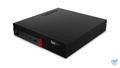 LENOVO TC M630E I3-8145U 8GB 256GB SSD X4 W10P NORDIC     ND SYST (10YM0027MX)