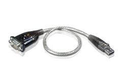 ATEN USB to serial adapter (RS232) (UC232A-AT)