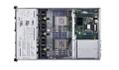 FUJITSU Primergy Rx2540 M5 Server  (VFY:R2545SC210IN)