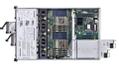 FUJITSU Primergy Rx2540 M5 Server  (VFY:R2545SC210IN)
