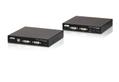 ATEN DVI Dual View HDBaseT 2.0 KVM Extender
