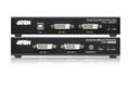 ATEN DVI Dual View HDBaseT 2.0 KVM Extender (CE624-AT-G)