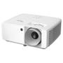 OPTOMA ZH400 FULL HD 4500 lm