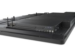 Ctouch Ctouch Tilbehør Riva WiFi-modul