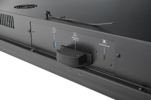 Ctouch Ctouch Tilbehør Riva Bevegelsessensor Modul (10052492)