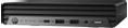 HP Elite Mini 800 G9 i512500 16GB/256 PC (5M964EA#UUW)