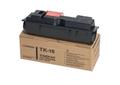 KYOCERA FS-1020D/DN TONER KIT TK 18