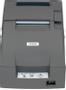 EPSON TM-U220PD (052LG): Parallel,  (C31C518052LG)