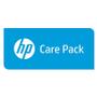 HP 1 Year Next business day Onsite Tablet Only Service (U4QA1E)