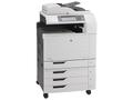 HP Color LaserJet CM6030 MFP/DK (CE664A#ABY)