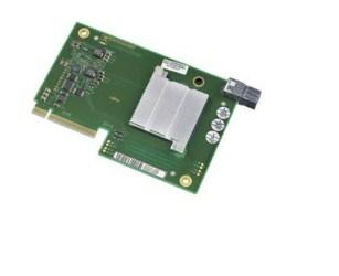 FUJITSU PY ETH MEZZ CARD 10GB 2 PORT (S26361-F3997-L1)
