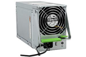 FUJITSU PY BX400 PSU (1600W) (S26113-F607-L200)