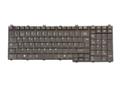 TOSHIBA Keyboard (UE)