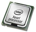 INTEL XEON E5-2623v4/4x2.6 **New
