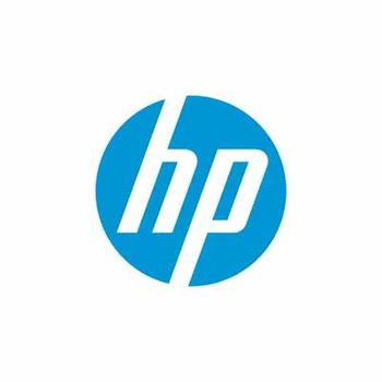 HP ELITEPOS SERIAL+PWR ADPTR BRITISH PRNT (1RM03AA#ABB)