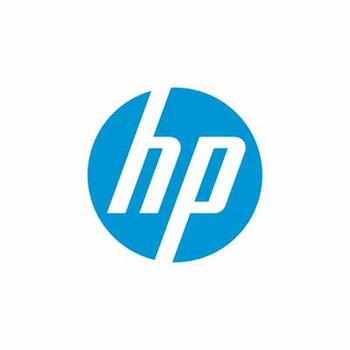 HP Bläckpatron HP 1VU29AE 30 Svart (1VU29AE)