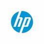 HP Bläckpatron HP 1VU29AE 30 Svart (1VU29AE)