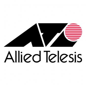 Allied Telesis ALLIED AMF Controller License 10 AMF Areas For CFC960, 1 YEAR (AT-FL-CF9-AC10-1YR)