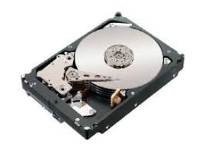 LENOVO IBM 4TB 7.2K 6Gbps SATA 3.5'' (49Y6003)