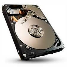 LENOVO 1TB 2.5IN SATA 7.2K 6GBPS NL G3SS HDD INT (00NA622)