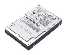 LENOVO 600GB 15000rpm 12Gbps 2.5" HDD