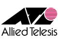 Allied Telesis ALLIED NetCover Basic 1 Year Support Package