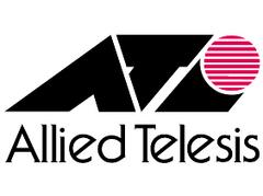 Allied Telesis ALLIED NetCover Basic 1 Year Support Package