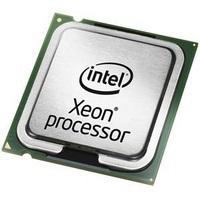 FUJITSU XEON E5-2620 6C/12T 2.00 GHZ 15 MB CHIP (S26361-F3676-L200)