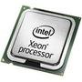 FUJITSU XEON E5-2620 6C/12T 2.00 GHZ 15 MB CHIP