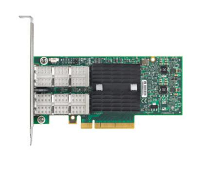 FUJITSU IB HCA 56GB 1 PORT FDR (S26361-F4533-L102)