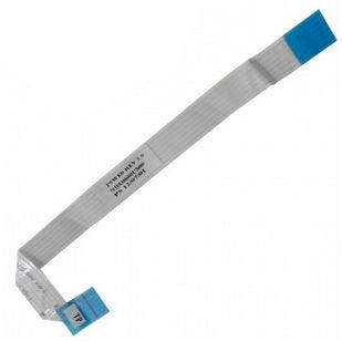 Acer LCD Cable (50.A61V5.007)