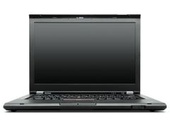 LENOVO ThinkPad T430 i5-3320M 4GB 128GB-SSD 14"