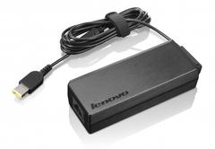 LENOVO ThinkPad 90W AC adapter X1 Carbon Denmark