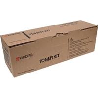 KYOCERA Magenta Standard Capacity Toner Cartridge 1.25K pages for PA2100 & MA2100 - TK5430M (1T0C0ABNL1)