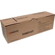 KYOCERA TK-6330 toner cartridge 