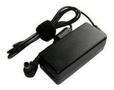FUJITSU 3PIN AC ADAPTER 19V/150W