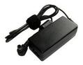 FUJITSU 3pin AC Adapter 19V/150W