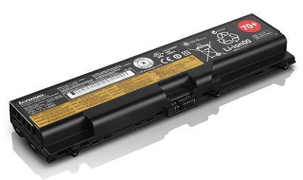 LENOVO Thinkpad  6 Cell Battery (FRU45N1001)
